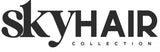 Sky Hair Co